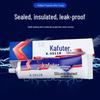 Kafuter K-5911B High-Temperature Silicone Sealant