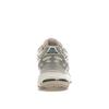 New Balance NB 1906R M1906REE Unisex