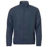 Abacus Golf Lanark Classics Stretch Windbreaker