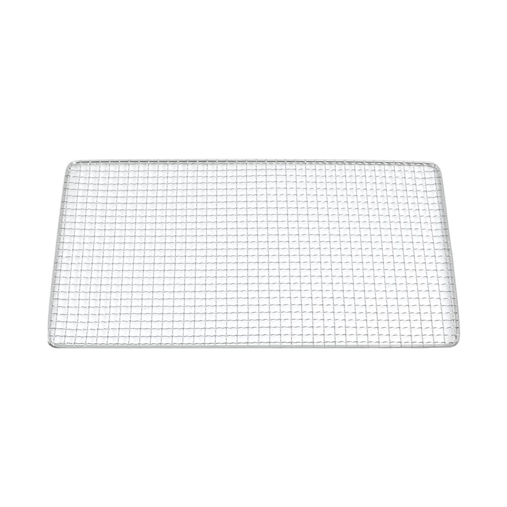 Commercial Dehydrator 18 Stainless Steel Trays Fruit Vegetable Food Dry Machine