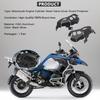Engine Guards Cylinder Head Guards Protector Cover Guard Fit For BMW R1200GS R1200 GS ADV R1200R R1200RS R1200RT R1200 R/RS/RT