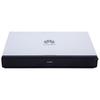 Rede – Modems e Routers