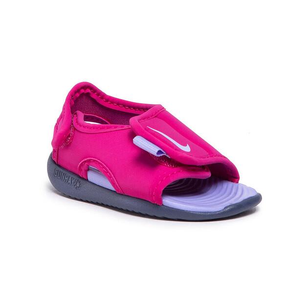 Sandály Nike Sunray Adjust 5 V2