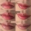 Greenish Color · Film-Forming Lip Gloss That Doesn'T Stain the Lips, Stir a Few Times before Use · 9.8 Grams