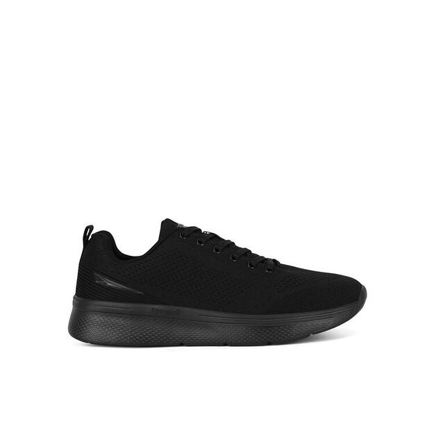 Men's Sneakers Sprandi Mprs-22m06255 Black