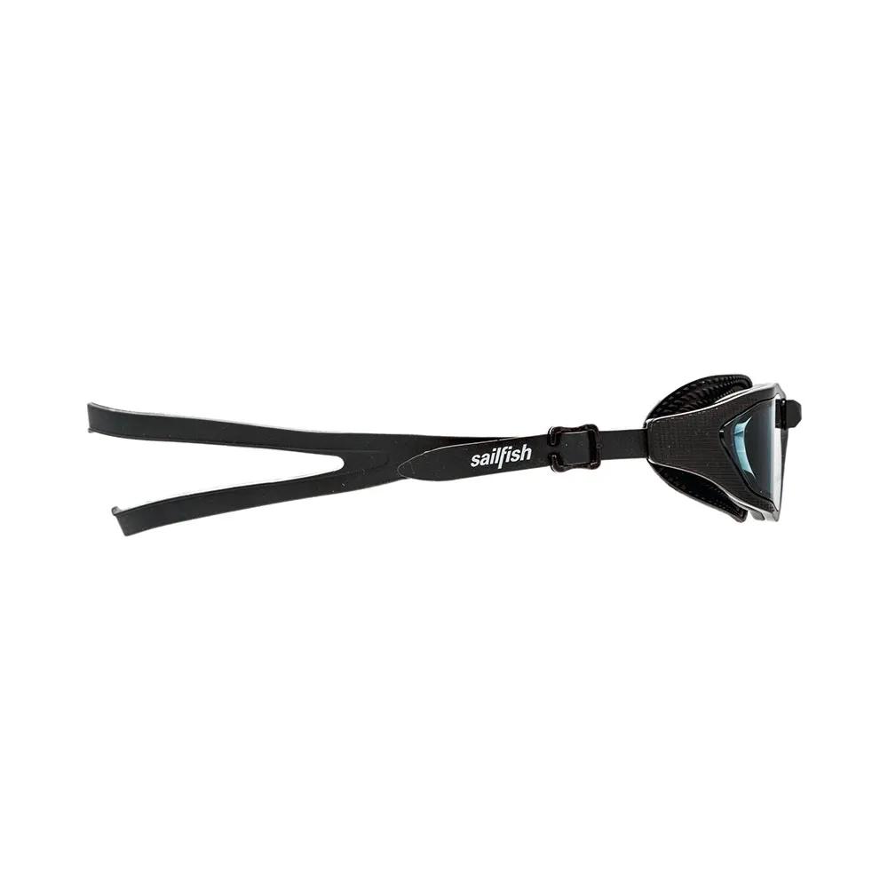 Sailfish Streamer Swimming Goggles