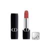 Dior Rouge Dior, Floral Lip Care