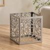 Dessert Stand Geometric Buffet Riser Modern for Bakers