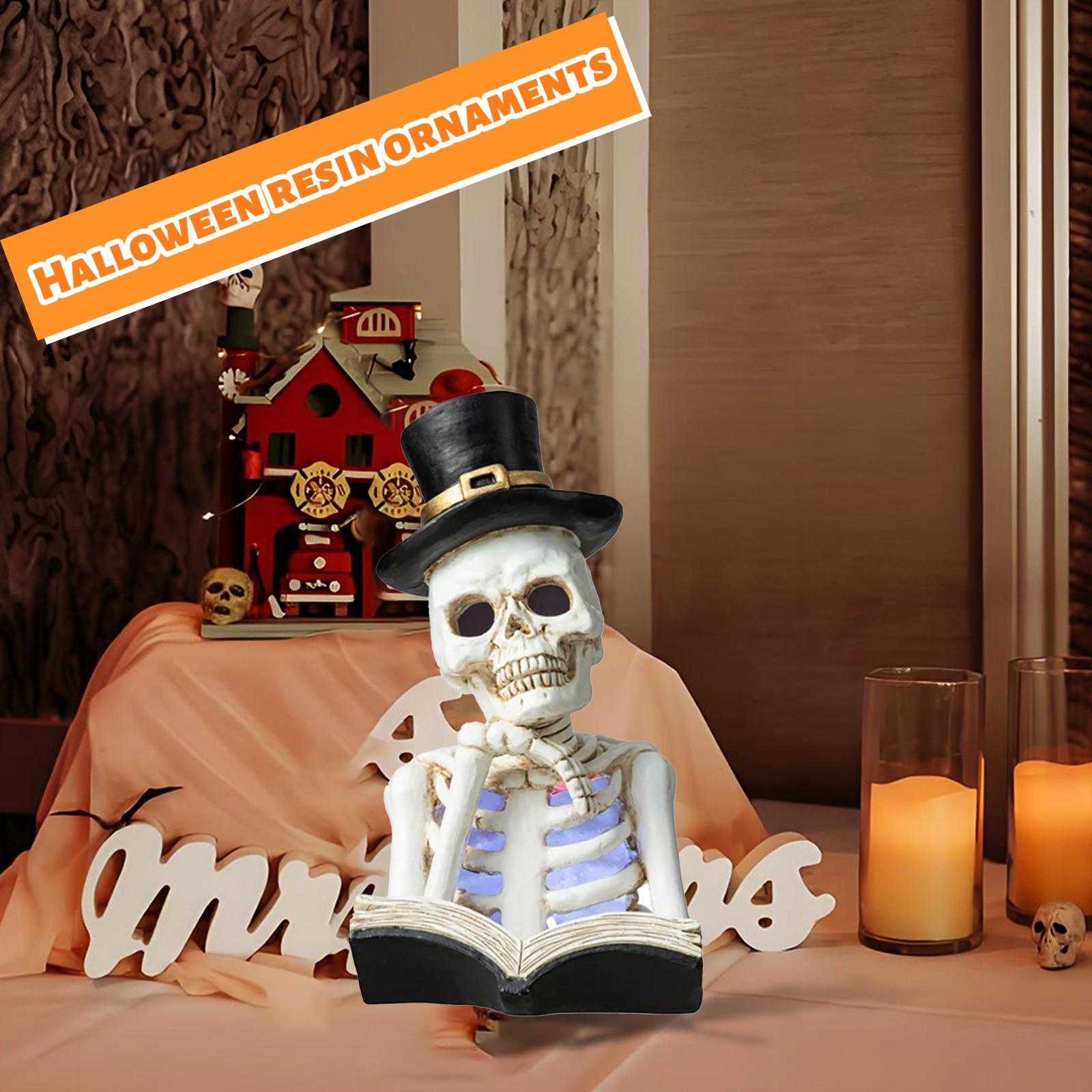 

Хэллоуин Сексуальная фигурка ведьмы One Size