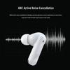 JBL WAVE BEAM 2 True Wireless Bluetooth Earbuds with ANC