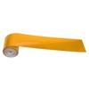 5cmx3m Safety Adhesive Reflective Tape Roll Sticker For Trailers Cars Bikes Orange