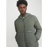 Jack & Jones Vesterbro Insulated Jacket