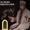 مصابيح LED – مصابيح LED ليلية
