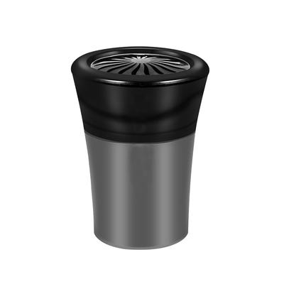 Solid Parfum Prețurile și Produsele Din Catalogul Magazinului
