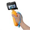 Anti-Lost Floating Stick for GoPro & DJI Cameras - Surfing & Rafting Accessory
