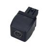 86790-02100 Rear View Backup Camera For Toyota