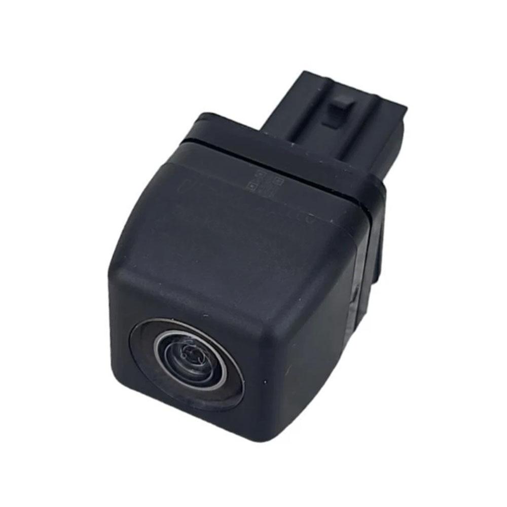 86790-02100 Rear View Backup Camera For Toyota