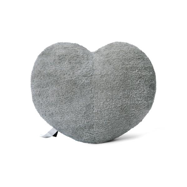 LINE FRIENDS Truz Bonbon Pleťový polštářek