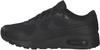 Nike Air Max SC Sneakers