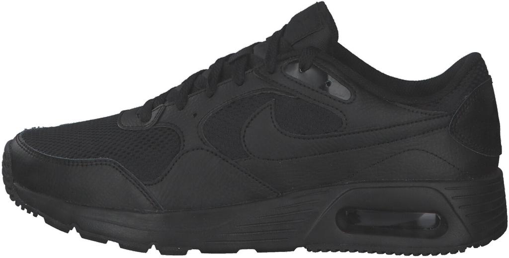 Nike Air Max SC Sneakers