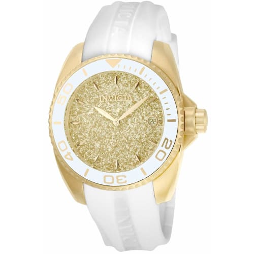 

Invicta Women s Watch 22703