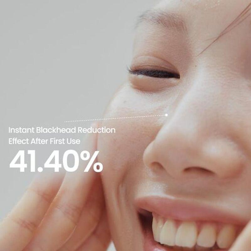 [delphyr] Liposome Daily Cleansing Oil 200ml