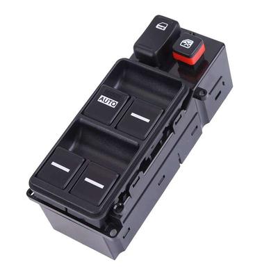 Dispositivos eléctricos para coche – Interruptores