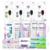 Shuke Premium Family Oral Care Set