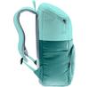 Рюкзак Deuter Overday deepsea/glacier (Junior) (3610623-1367)