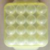Forma Polpette Forma Palline di Riso Scuotitore Stampo per Polpette Stampo per Palline di Pesce Palline di Manzo Attrezzi per Carne Accessori da Cucina Gadget