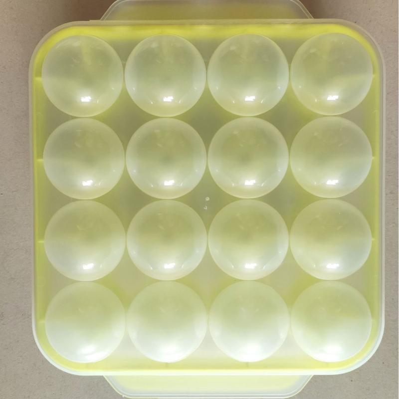 New Meatball Maker Rice Ball Maker Shake Meatball Mold Fish Balls Beef Balls Mold Meat Tools Kitchen Accessories Gadgets