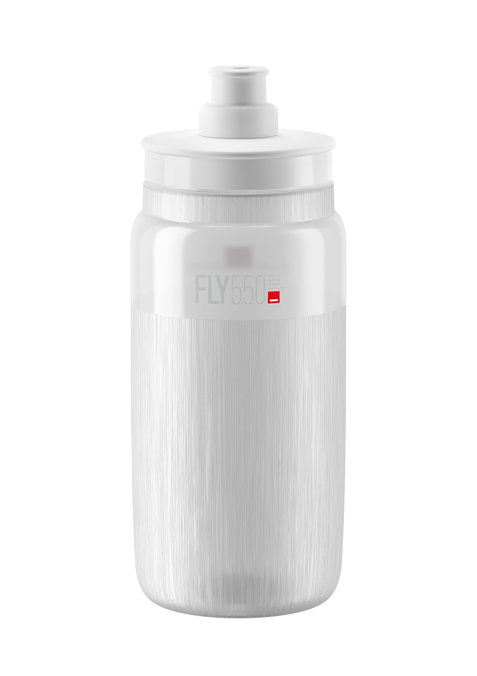 

ELITE FLY TEX Clear Bottle, 550ml,