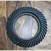 Fit For SUZUKI SJ413 GYPSY Differential RING SUZUKI 45 Teeth