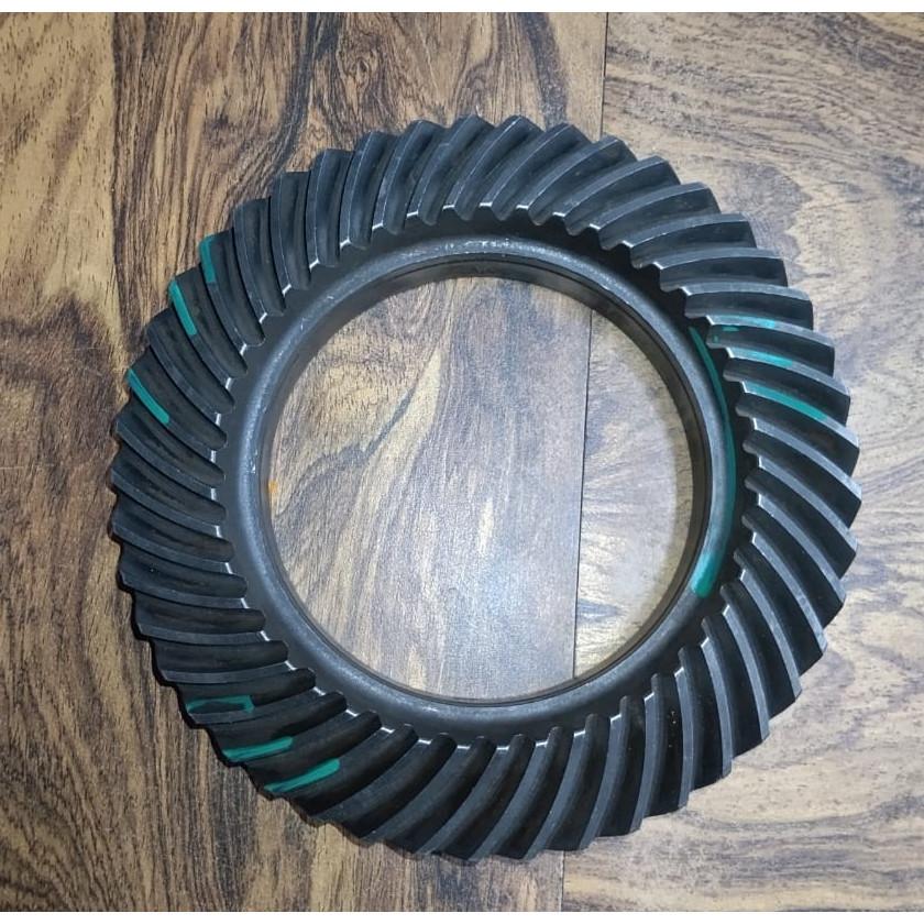 Fit For SUZUKI SJ413 GYPSY Differential RING SUZUKI 45 Teeth