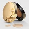 [SUNGBOON EDITOR] Silk Peptide Intensive Lifting Ampoule Cushion SPF 50+ PA++++ 13g
