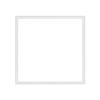 Integrated LED Panel Light