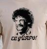 Three Amigos Inspired T-Shirt | El Guapo Portrait Tee, Classic Comedy Shirt