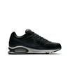 Nike Air Max Command Leather Black Anthracite 749760-001