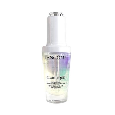 Clarifique Pro-Solution Serum Rozjaśniające - Przeciw Przebarwieniom (30 ml)
