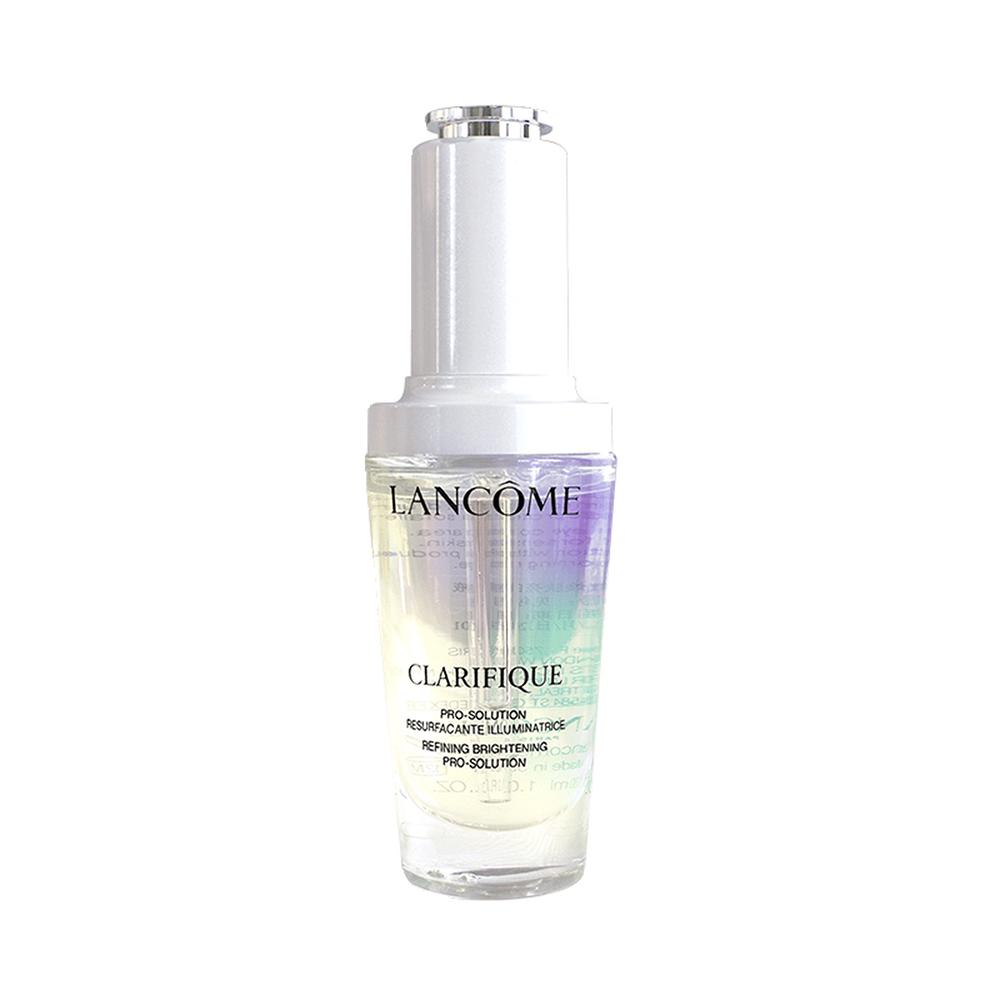 Lancôme Clarifique Pro-Solution Brightening Serum - Anti-Dark Spot (30ml)