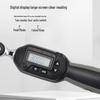 Juelayer Digital Torque Wrench