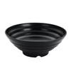 PP Ramen Bowls Durability Pot Bowls New Salad Bowl