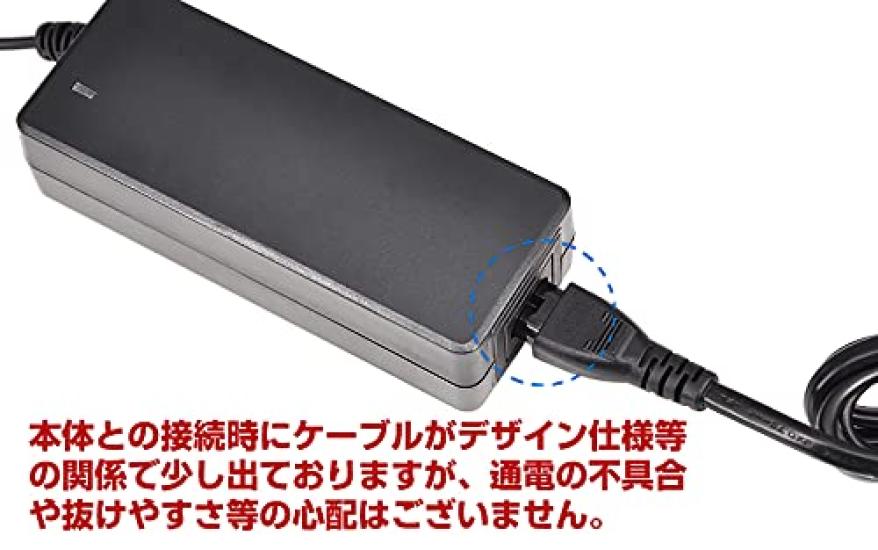 19V AC AC-Adapter Netzteil Schaltnetzteil Mini-PC Netzteil AC-Netzteil Schaltnetzteilausgang Außendurchmesser Innendurchmesser PSE Allgemeines Elektrosicherheitsgesetz AC/DC