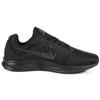 Nike Downshifter 7 Černá Antracitová 852459-001