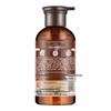 Fenghua Jiuzun Plant Extract Hair Strengthening Shampoo