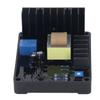 Automatischer Spannungsregler Unterdrehzahlschutz Generator Spannungsregelung AVR Modul 400V