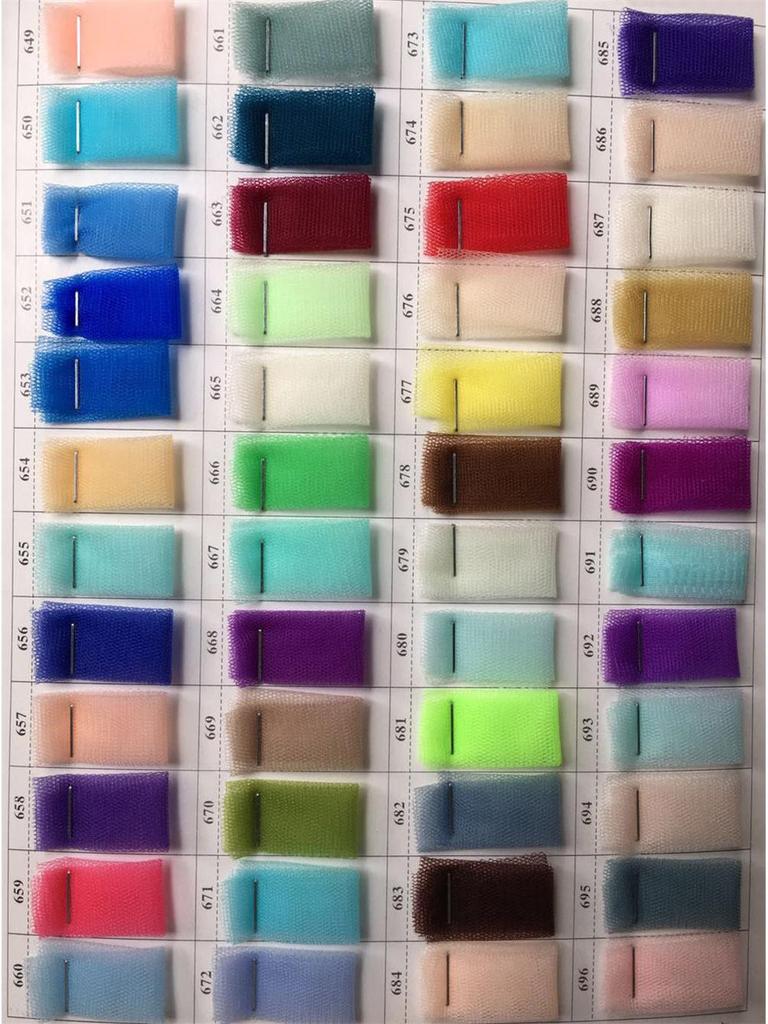 Cross-border Maternity Tulle Evening Gown with Ruffles and Shawl Cape