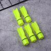 1/5Pcs Battery-Free Night Luminous Light Stick Bobber For Sea Ocean Rock Fishing