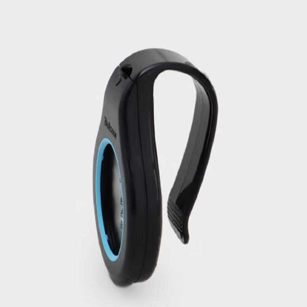 The Global Trend: Bullsone Car Visor Air Freshener