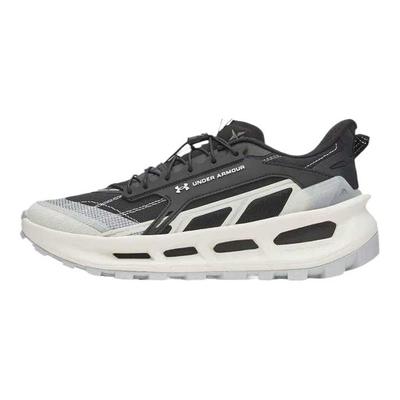 Explor Trail Scarpe da Trail Running Stringate Punta Tonda Uomo sneaker 6012791-110